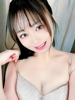 伊織の写メ日記｜ジャパンクラブ 横浜高級店ソープ