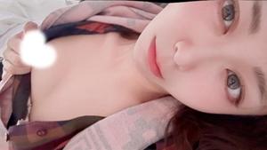 伊織の写メ日記|ジャパンクラブ 横浜高級店ソープ