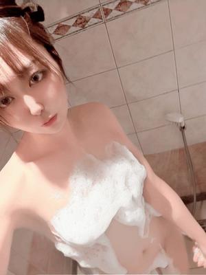 伊織の写メ日記|ジャパンクラブ 横浜高級店ソープ