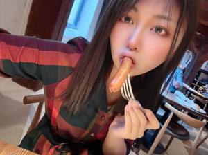 伊織の写メ日記|ジャパンクラブ 横浜高級店ソープ