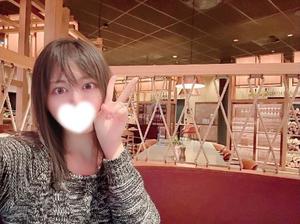 伊織の写メ日記|ジャパンクラブ 横浜高級店ソープ