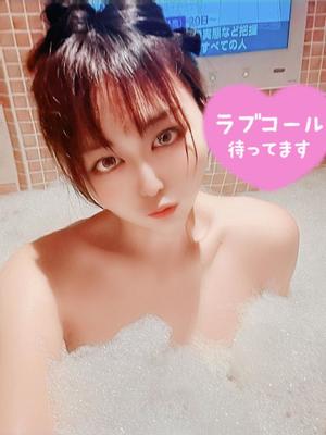 伊織の写メ日記|ジャパンクラブ 横浜高級店ソープ