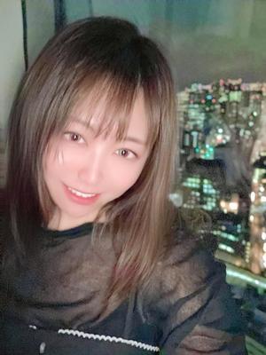 伊織の写メ日記|ジャパンクラブ 横浜高級店ソープ