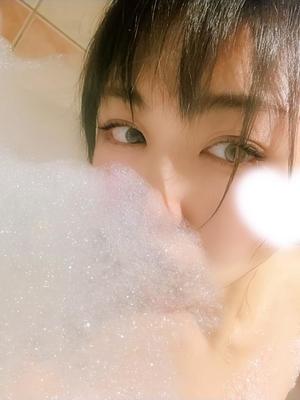 伊織の写メ日記|ジャパンクラブ 横浜高級店ソープ