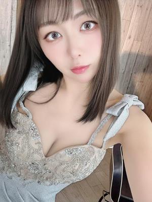 伊織の写メ日記｜ジャパンクラブ 川崎高級店ソープ