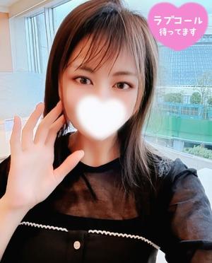 伊織の写メ日記｜ジャパンクラブ 川崎高級店ソープ