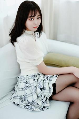 伊織の写メ日記｜ジャパンクラブ 川崎高級店ソープ