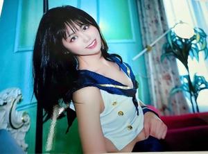 伊織の写メ日記｜ジャパンクラブ 川崎高級店ソープ