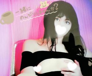 伊織の写メ日記｜ジャパンクラブ 川崎高級店ソープ