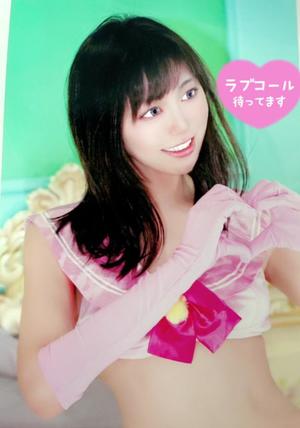 伊織の写メ日記｜ジャパンクラブ 川崎高級店ソープ