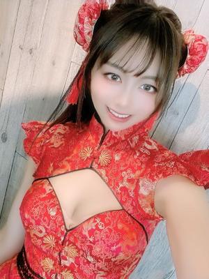 伊織の写メ日記｜ジャパンクラブ 川崎高級店ソープ