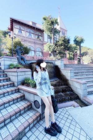 伊織の写メ日記｜ジャパンクラブ 川崎高級店ソープ