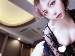 伊織の写メ日記｜ジャパンクラブ 川崎高級店ソープ