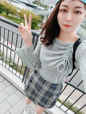 伊織の写メ日記｜ジャパンクラブ 川崎高級店ソープ