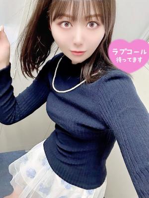 伊織の写メ日記｜ジャパンクラブ 川崎高級店ソープ