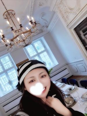 伊織の写メ日記｜ジャパンクラブ 川崎高級店ソープ