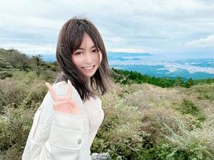 伊織の写メ日記｜ジャパンクラブ 横浜高級店ソープ