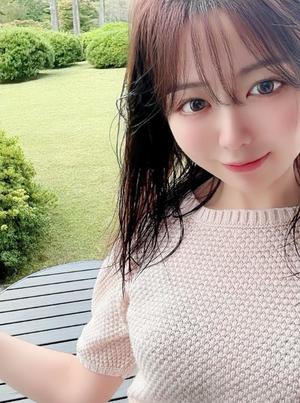 伊織の写メ日記｜ジャパンクラブ 横浜高級店ソープ