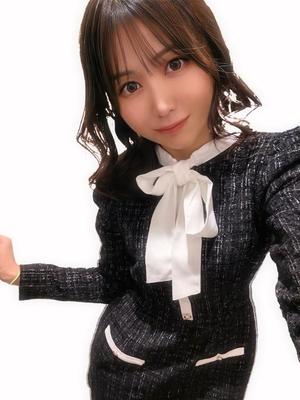 伊織の写メ日記｜ジャパンクラブ 横浜高級店ソープ