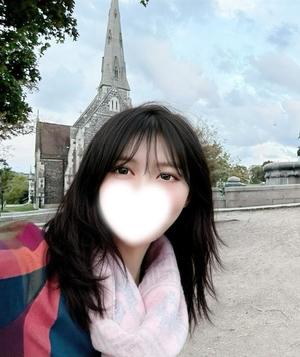 伊織の写メ日記｜ジャパンクラブ 横浜高級店ソープ