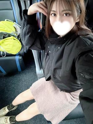 伊織の写メ日記｜ジャパンクラブ 横浜高級店ソープ