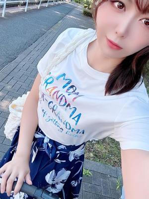 伊織の写メ日記｜ジャパンクラブ 横浜高級店ソープ