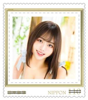 伊織の写メ日記|ジャパンクラブ 横浜高級店ソープ