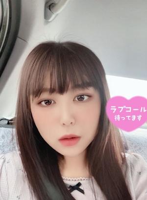 伊織の写メ日記｜ジャパンクラブ 横浜高級店ソープ