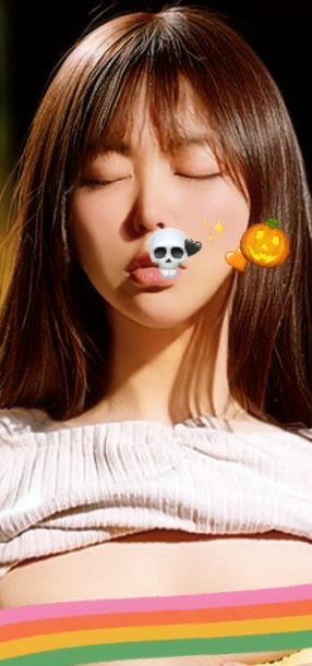 伊織の写メ日記｜ジャパンクラブ 川崎高級店ソープ