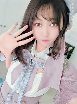 伊織の写メ日記｜ジャパンクラブ 横浜高級店ソープ