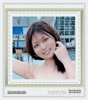 伊織の写メ日記｜ジャパンクラブ 川崎高級店ソープ