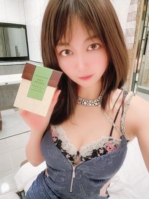 伊織の写メ日記｜ジャパンクラブ 川崎高級店ソープ