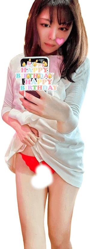 伊織の写メ日記|ジャパンクラブ 川崎高級店ソープ