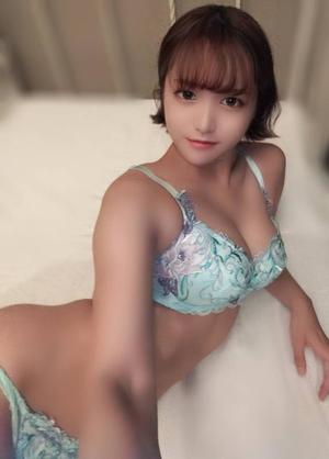 環の写メ日記｜ジャパンクラブ 川崎高級店ソープ