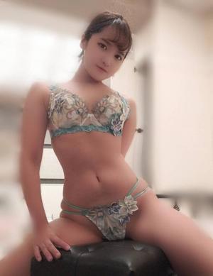環の写メ日記｜ジャパンクラブ 川崎高級店ソープ