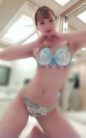 環の写メ日記｜ジャパンクラブ 川崎高級店ソープ
