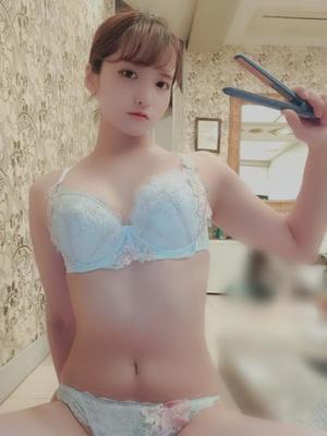 環の写メ日記｜ジャパンクラブ 川崎高級店ソープ