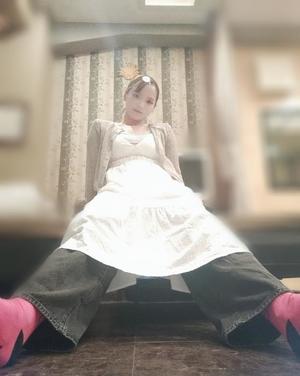 環の写メ日記｜ジャパンクラブ 横浜高級店ソープ