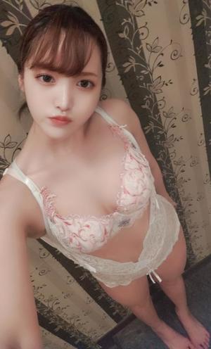 環の写メ日記｜ジャパンクラブ 横浜高級店ソープ