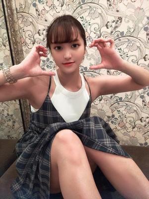 環の写メ日記｜ジャパンクラブ 横浜高級店ソープ
