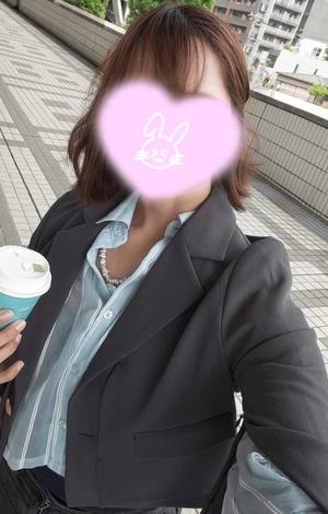 環の写メ日記｜ジャパンクラブ 川崎高級店ソープ