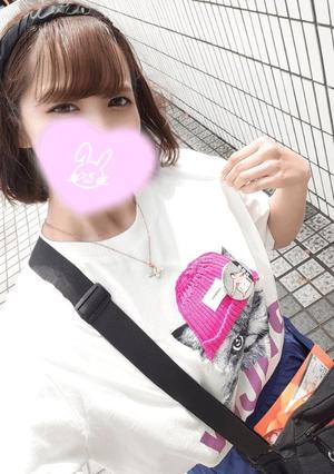 環の写メ日記｜ジャパンクラブ 川崎高級店ソープ