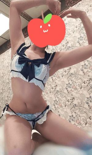 環の写メ日記｜ジャパンクラブ 川崎高級店ソープ