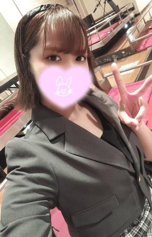 環の写メ日記｜ジャパンクラブ 川崎高級店ソープ