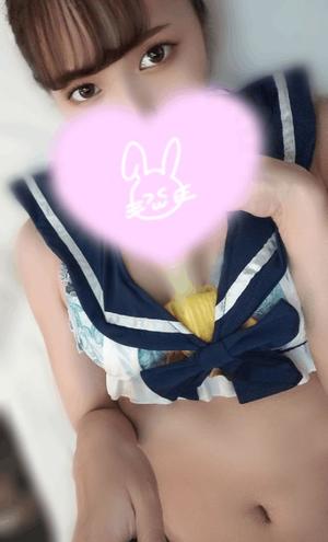 環の写メ日記｜ジャパンクラブ 川崎高級店ソープ