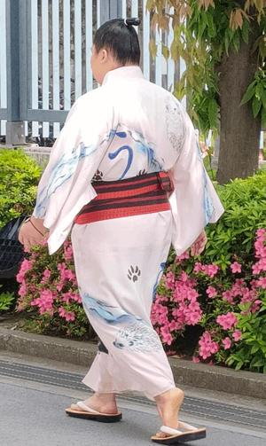 環の写メ日記｜ジャパンクラブ 横浜高級店ソープ