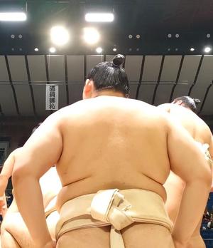 環の写メ日記｜ジャパンクラブ 川崎高級店ソープ