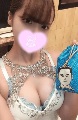 環の写メ日記｜ジャパンクラブ 川崎高級店ソープ