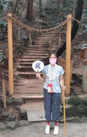環の写メ日記｜ジャパンクラブ 川崎高級店ソープ