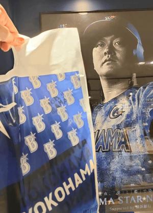 環の写メ日記｜ジャパンクラブ 川崎高級店ソープ